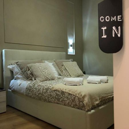 Pantheon Luxury Suite Roma Ngoại thất bức ảnh