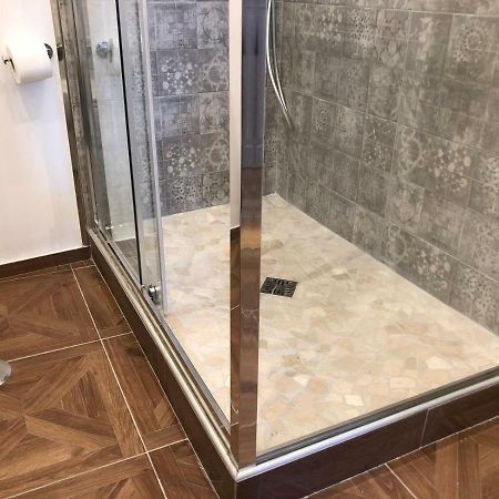 Pantheon Luxury Suite Roma Ngoại thất bức ảnh