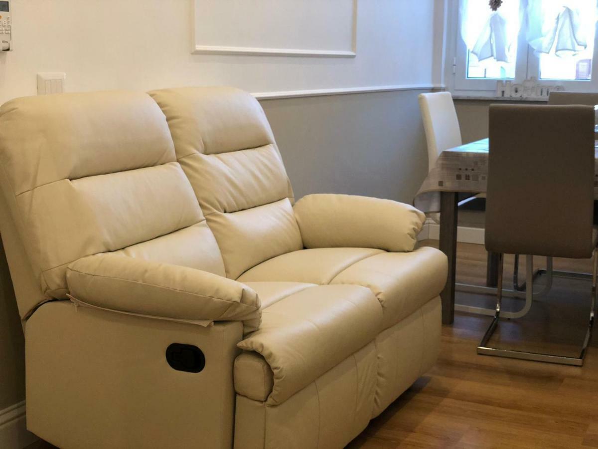 Pantheon Luxury Suite Roma Ngoại thất bức ảnh