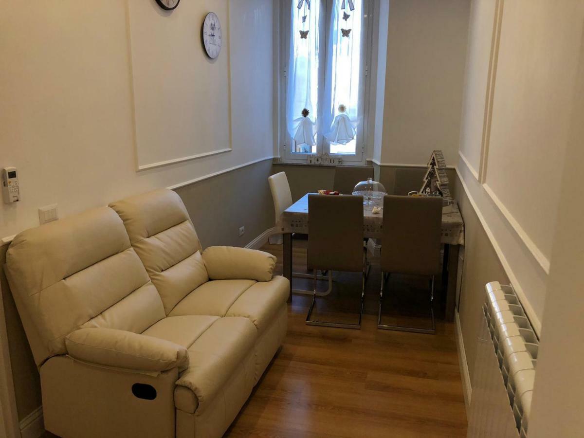 Pantheon Luxury Suite Roma Ngoại thất bức ảnh