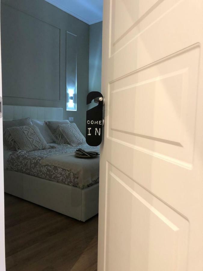 Pantheon Luxury Suite Roma Ngoại thất bức ảnh