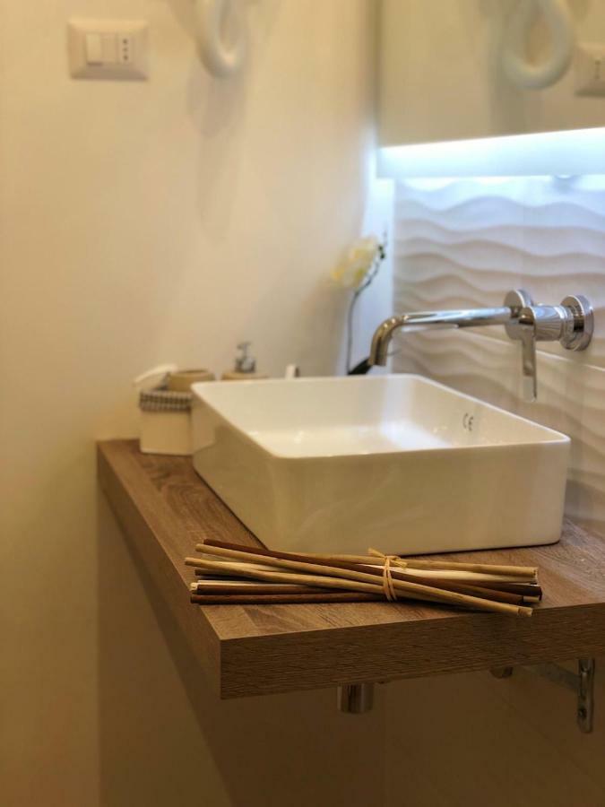 Pantheon Luxury Suite Roma Ngoại thất bức ảnh