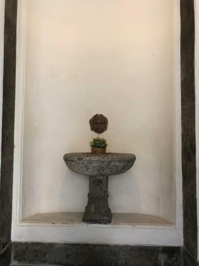 Pantheon Luxury Suite Roma Ngoại thất bức ảnh