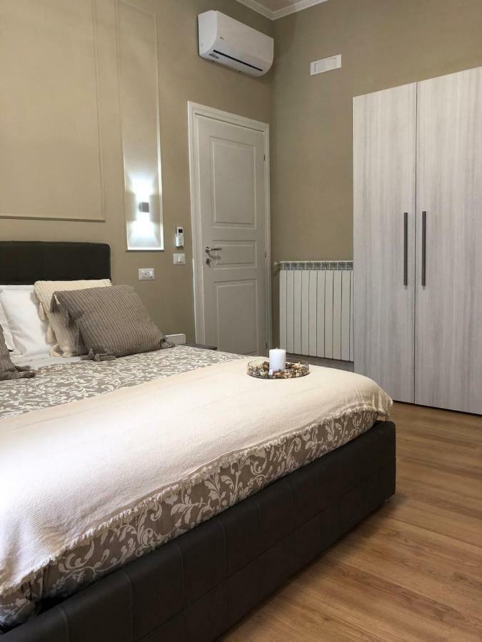 Pantheon Luxury Suite Roma Ngoại thất bức ảnh
