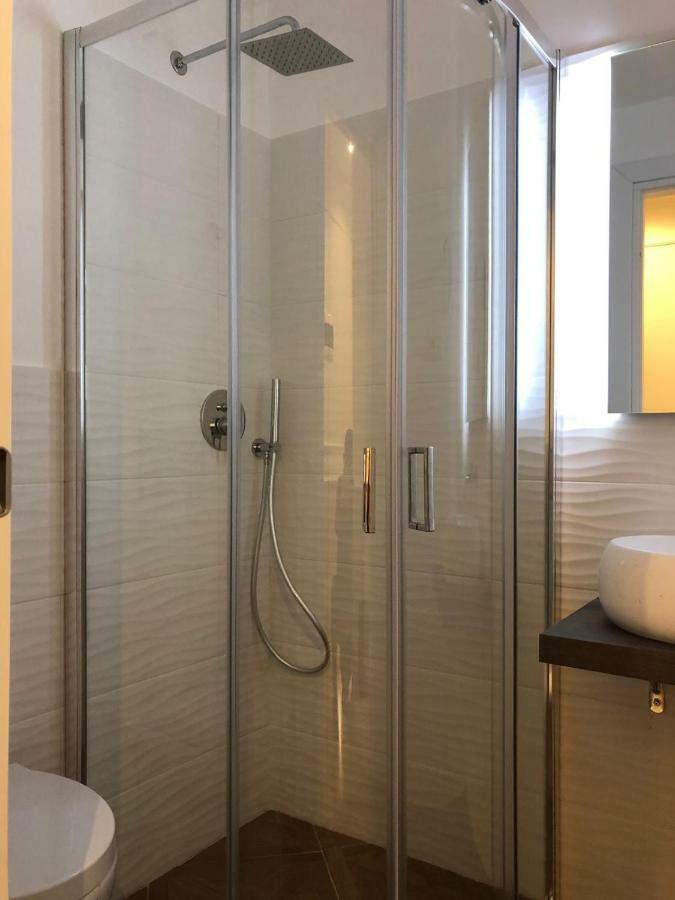 Pantheon Luxury Suite Roma Ngoại thất bức ảnh